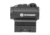 Alpen OMNI-2 1x20 Compact Red Dot Sight,Black 23-20100