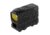 Alpen OMNI-4 Red LED Inverted Waterproof Precision Reflex Sight,30 MOA,Black 23-20400