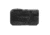 Alpen OMNI-4 Red LED Inverted Waterproof Precision Reflex Sight,30 MOA,Black 23-20400