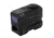 Alpen OMNI-4 Red LED Inverted Waterproof Precision Reflex Sight,30 MOA,Black 23-20400