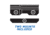 Alpen OMNI-4 Red LED Inverted Waterproof Precision Reflex Sight,30 MOA,Black 23-20400