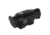 Alpen OMNI-5 1x30 Red/Green LED Low Profile Sight,40 MOA,Black 23-20300