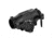 Alpen OMNI-5 1x30 Red/Green LED Low Profile Sight,40 MOA,Black 23-20300