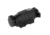 Alpen OMNI-5 1x30 Red/Green LED Low Profile Sight,40 MOA,Black 23-20300