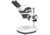 Alpen Science ETD-101 7-45x Zoom Stereo-Microscope 5806100