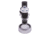 Bresser USB Hand Microscope w/Stand, DM350