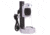 Bresser USB Hand Microscope w/Stand, DM350