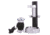 Bresser USB Hand Microscope w/Stand, DM350