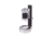 Bresser USB Hand Microscope w/Stand, DM350