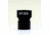 Bresser WF eyepiece 20x, 23 mm 5941760