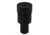Bresser WF eyepiece 25x, 30.5 mm 5941925