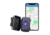 Brickhouse Security Spark Nano 7 GPS Tracker w/Case, G-SparkNanoPC