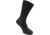 Classic Merino Hiker Medium Crew Sock - Mens-Olive-X-Large