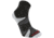 Bridgedale CoolFusion Multisport Light 3/4 Crew Irregular Sock - Mens