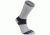 Bridgedale Coolmax Liner 2pk Grey Md B610539-806 MD