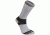 Everyday Outdoors Coolmax Liner Irregular Sock - Mens-Assorted-X-Large