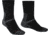 Bridgedale Explorer Heavyweight Merino Endurance Boot Socks - Mens, Black, Medium, 710151-818-M