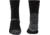 Bridgedale Explorer Heavyweight Merino Endurance Boot Socks - Mens, Black, Medium, 710151-818-M