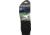 Bridgedale Explorer Heavyweight Merino Endurance Boot Socks - Mens, Black, Medium, 710151-818-M