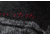 Bridgedale Explorer Heavyweight Merino Endurance Boot Socks - Mens, Black, Medium, 710151-818-M