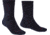 Bridgedale Explorer Heavyweight Merino Endurance Boot Socks - Mens, Black, Medium, 710151-818-M