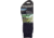 Bridgedale Hike Lightweight Merino Endurance Boot Socks - Mens, Blue/Dark Grey, Medium, 710094-122-M