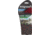 Bridgedale Hike Lightweight Merino Endurance Socks - Mens, Brown/Dark Red, Medium, 710096-127-M
