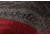 Bridgedale Hike Lightweight Merino Endurance Socks - Mens, Brown/Dark Red, Medium, 710096-127-M