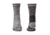 Bridgedale Hike Ultralight Coolmax Performance Boot Socks - Mens, Black, Large, 710134-818-L