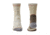 Bridgedale Hike Ultralight Coolmax Performance Boot Socks - Mens, Stone, Medium, 710134-909-M