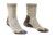 Bridgedale Hike Ultralight Coolmax Performance Boot Socks - Mens, Stone, Medium, 710134-909-M