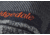 Bridgedale Hike Ultralight Merino Endurance Crew Socks - Mens, Black, Medium, 710099-845-M
