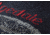 Bridgedale Lightweight Coolmax Performance Boot Socks, Mens, Navy/Red, Extra Large, 710132-042-XL