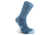 Bridgedale Merinofusion Trekker Irregular Sock - Womens-Assorted-Small