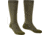 Bridgedale Midweight Knee Socks - Mens, Khaki/Olive, Medium, 710086-115-M