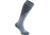 Bridgedale Mtn Womens Ski Stone/grey Md B610641-040-MD