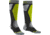 Bridgedale Ski Easy On Socks - Mens, Graphite, Medium, 710102-140-M