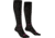 Bridgedale Ski Race Socks - Womens, Black/Pink, Small, 710043-317-S