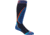 Bridgedale Ski Retro Fit Socks - Mens, Black/Steel, Small, 710073-105-S