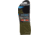 Bridgedale StormSock Heavyweight Boot Socks - Mens, Olive/Black, Small, 710076-738-S