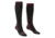 Bridgedale StormSock Heavyweight Knee Socks - Mens, Black/Red, Large, 710075-845-L