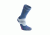 Bridgedale Trekker Sock - Women's, Midweight, Blue, Medium, B610644-401MD