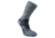 Bridgedale Woolfusion Trekker Irregular Sock - Men's-Assorted-Large