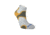 Bridgedale Xhale Speed D Ws Sock - Sun/Ocean S