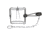 Bridger Body Gripper Trap 78789