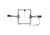 Bridger Body Gripper Trap
