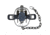Bridger Coil Trap 78792