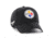 Bridgestone NFL Golf Hats - Pittsburgh Steelers, 9NFLPT