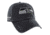 Bridgestone NFL Golf Hats - Seattle Seahawks, 9NFLSE