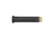 Brigade Manufacturing 9mm/10mm/.40S&amp;W/.45ACP AR Bolt Buffer, Black, ZQB0000Q